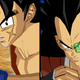 Illustration for article titled Dragon Ball Z: Burst Limit Demo Online